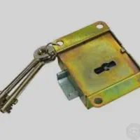 تعمیر قفل|خدمات پیشه و مهارت|علیآباد کتول, |دیوار