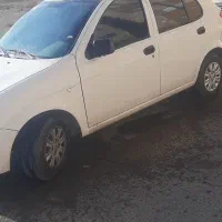 تیبا۲|خودرو سواری و وانت|صفادشت, |دیوار