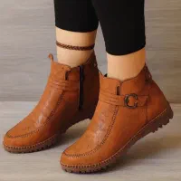 ست کیف دیپلمات و نیم بوت|کیف، کفش، کمربند|کاشان, شهرک فرهنگیان|دیوار