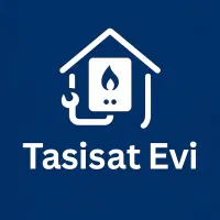 تعمیر آبگرمکن میانه اقساطی