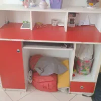 سرویس خواب نوجوانان|تخت و سرویس خواب|تهران, تهرانپارس غربی|دیوار