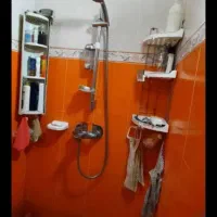 خانه مستقل واقع در بهترین نقطه مادوان وسط|اجارهٔ خانه و ویلا|یاسوج, |دیوار