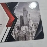 262مترویلایی-3طبقه