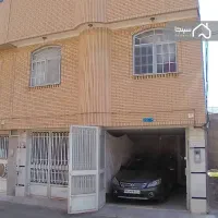 آپارتمان مبله در 15 خرداد قم