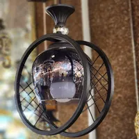 چراغ آویز|لوستر و چراغ آویز|تربت‌حیدریه, ۴۵ متری|دیوار