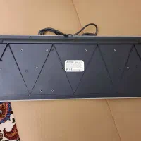 کیبورد  A4 TECH|قطعات و لوازم جانبی رایانه|تهران, پونک|دیوار