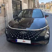 فونیکس FX