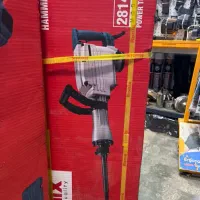 چکش تخریب رونیکس ۲۸۱۴L