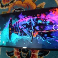 گوشی پوکو X6 Pro