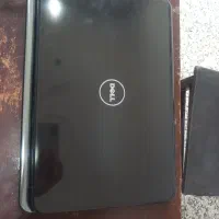 لب تاپ دل فوق‌العاده کم کار کرد