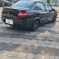 رانا ۹۵ یک در رنگ|خودرو سواری و وانت|صومعهسرا, |دیوار