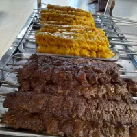 آشپزی مجالس ، شرکت ها|خدمات پذیرایی، مراسم|لامرد, |دیوار