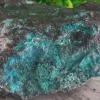 سنگ مس