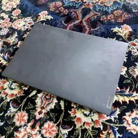 لپ‌تاپ لنوو مدل adia pad 3|رایانه همراه|اسدآباد, |دیوار