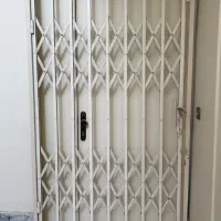 خانه-ویلایی-اجاره