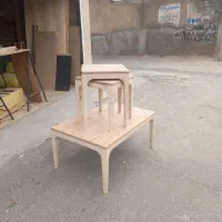 تولید وپخش انواع صندلی ونهارخوری وجلومبلی