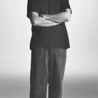 بلیط کنسرت مهدی دارابی