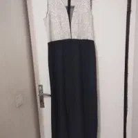 لباسهای مجلسی همه در حد نونو|لباس|کهریزک, |دیوار