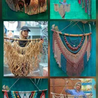 shik.shop.qeshm اینستاگرام