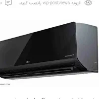 شاگرد اسپیلت کاری