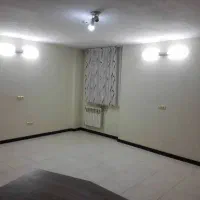 آپارتمان مسکن مهر محله e3|فروش آپارتمان|فولادشهر, مسکن مهر فولادشهر|دیوار