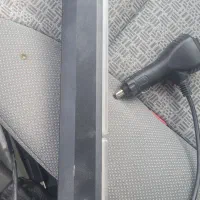 چراغ فلاشر STC (فدرال)اصل مخصوص خودرو (نو و سالم)|قطعات یدکی و لوازم جانبی|اصفهان, کارلادان|دیوار