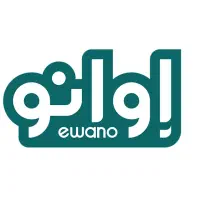 خدمات خرید اعتبار اوانو