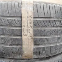 لاستیک ۱۹ .۲۰سواری شاسی ۲تومن