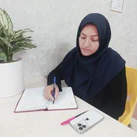 ترک هر گونه مواد مخدر(برای همشهری ها عزیز)