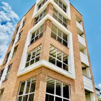 آراد درب upvcکرکره برقی توری پلیسه ای