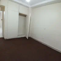 ۸۵متر/طبقه ۱.۵/دونبش و غرق آفتاب/داود آبادی|فروش آپارتمان|کرج, برغان|دیوار