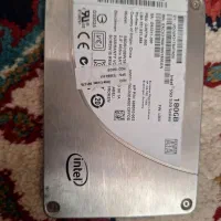 سیستم کامل معاوضه|رایانه رومیزی|اراک, |دیوار