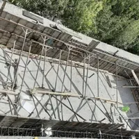 ارماتوربندی  و پیمانکاری ساختمان|خدمات پیشه و مهارت|رشت, بازار|دیوار