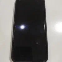 سامسونگ گلکسی a11