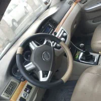 خودروی سواری لیفان ۶۲۰|خودرو سواری و وانت|بناب, |دیوار