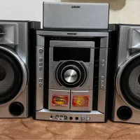 ضبط خانگی