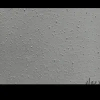 کنتکس قابل شستشو با ضمانت نامه متری ۴۰ هزار تومن|خدمات پیشه و مهارت|شیراز, شهرک امیر کبیر|دیوار