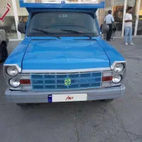 زامیاددوگانهشرکتی۹۲