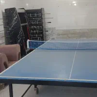 پی اس فور سونی تلوزیون و...|کنسول، بازی ویدئویی و آنلاین|شهرآباد, |دیوار