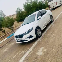 تاراV1مدل ۱۴۰۰|خودرو سواری و وانت|بهبهان, |دیوار