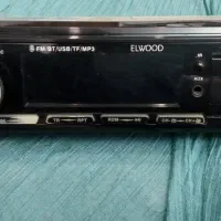 ضبط ELWOoD