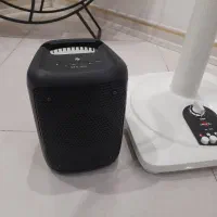 باند یا اسپیکر شارژی