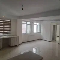 63متر-دو-خوابه-فول-امکانات-تک-واحدی