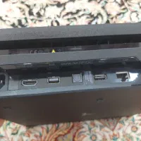 پلی ۴ پرو ۱ ترابایت کپی خور و سیدی خور