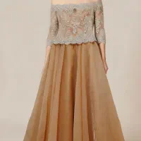 حراج۲تالباس مجلسی،،لباس هندی،ا،لباس محلی