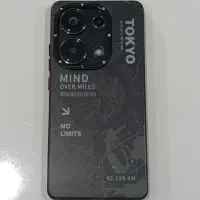 گوشی نوت 13 پرو