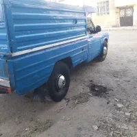 *نیسان بار ملایر*                 حمل بار با نیسان