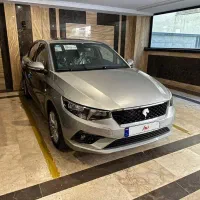 تارا V4 تیتانیوم تحویل برج۸|خودرو سواری و وانت|تهران, مرزداران|دیوار