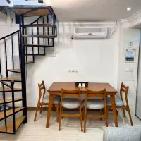 اجاره مستقیم ویلا دوبلکس جنگلی روجا(دربستی)|اجارهٔ کوتاه‌مدت ویلا و باغ|بهشهر, |دیوار