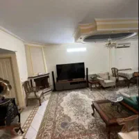 95-متر-2-خواب-کوثر-قدیر-کاشانی-غربی